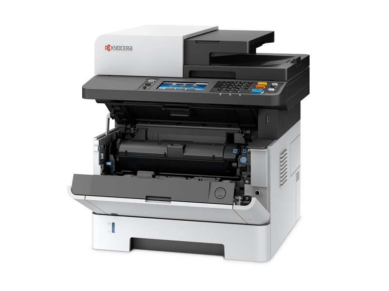 Kyocera 1102S53NL0 M2640IDW MFP Multifunkciós Lézernyomtató