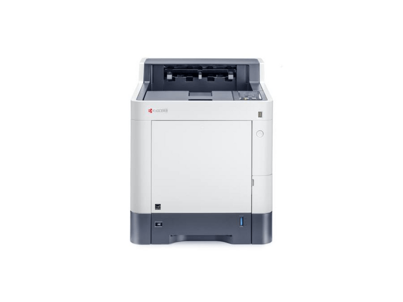 Kyocera P7240CDN színes nyomtató