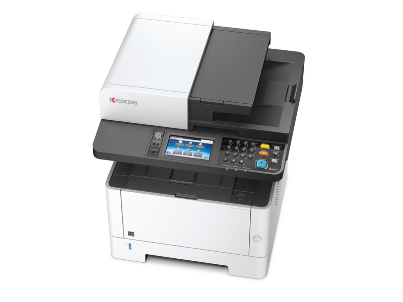 Kyocera 1102SG3NL0 M2735DW MFP Multifunkciós Lézernyomtató