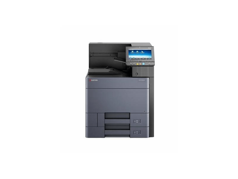 Kyocera ECOSYS 1102RR3NL0 A3 színes nyomtató