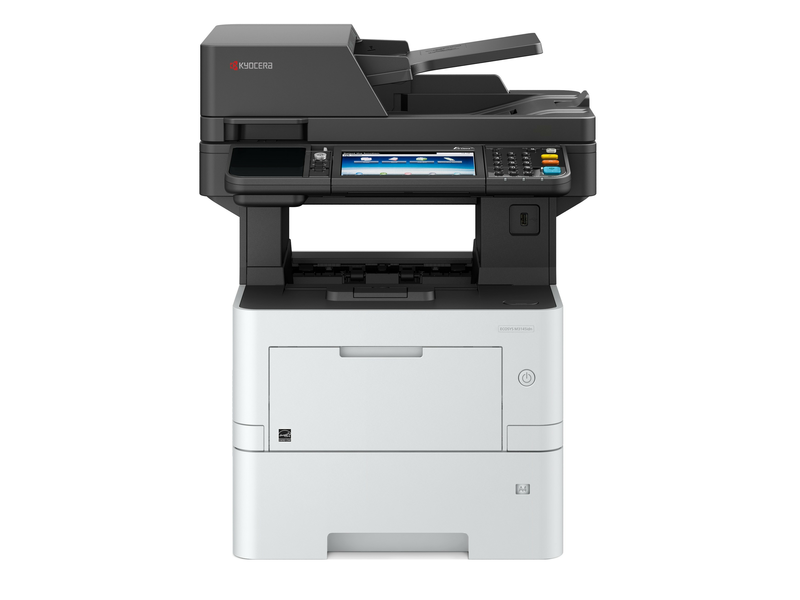 Kyocera 1102V23NL0 M3145IDN MFP Multifunkciós lézernyomtató