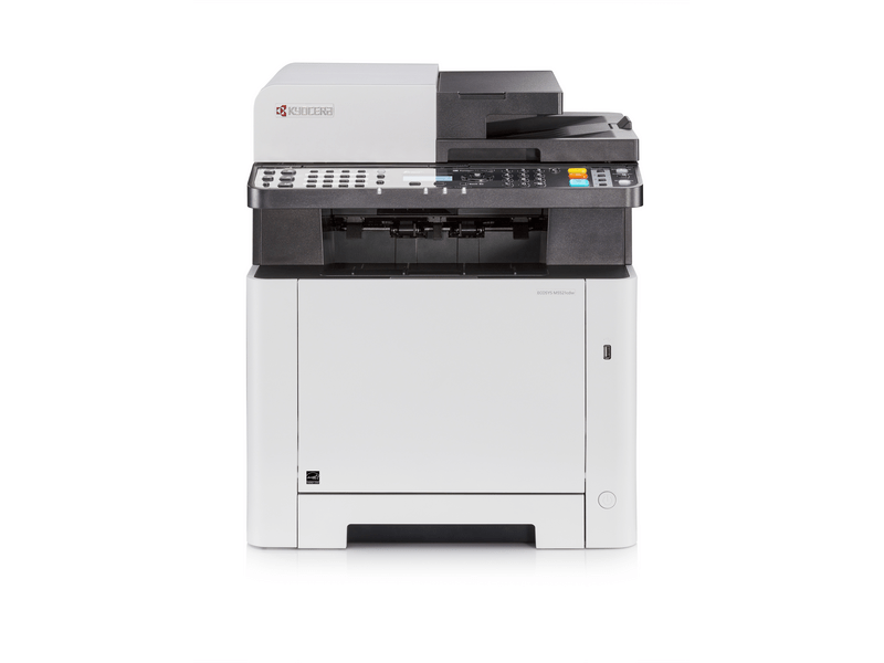 Kyocera 1102R93NL0 M5521CDW Multifunkciós lézernyomtató