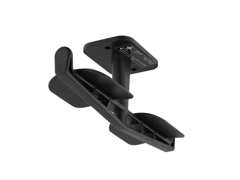 Deltaco GAM-062 Fejhallgató tartó