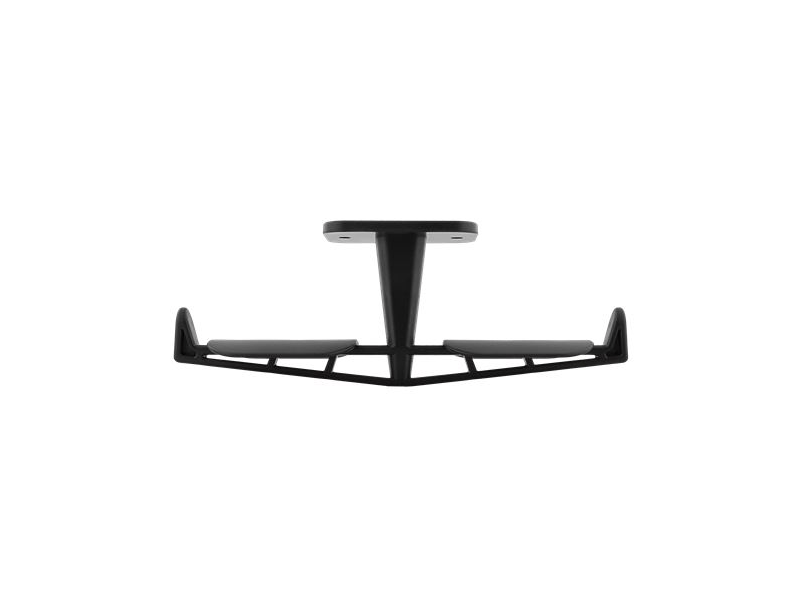 Deltaco GAM-062 Fejhallgató tartó