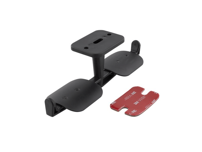 Deltaco GAM-062 Fejhallgató tartó