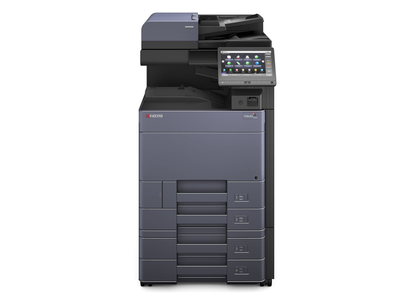 Kyocera TaskAlfa 6003I 1102VK3NL0 A3 MFP multifunkciós készülék