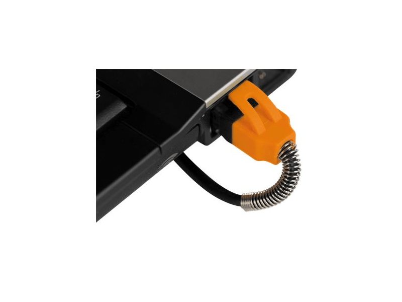 Deltaco GAM-037 Gamer internetkábel, 3m