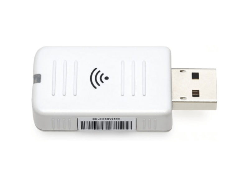 Espon ELPAP10 Wifi adapter