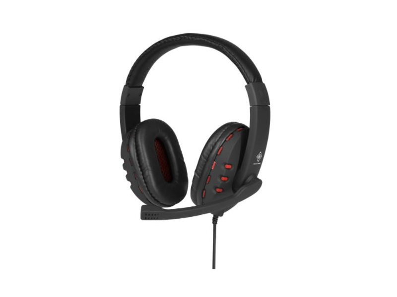 Deltaco GAM-023UK 4 in 1 Gamer szett