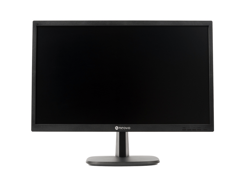 AG Neovo LA-24 IPS LED 24