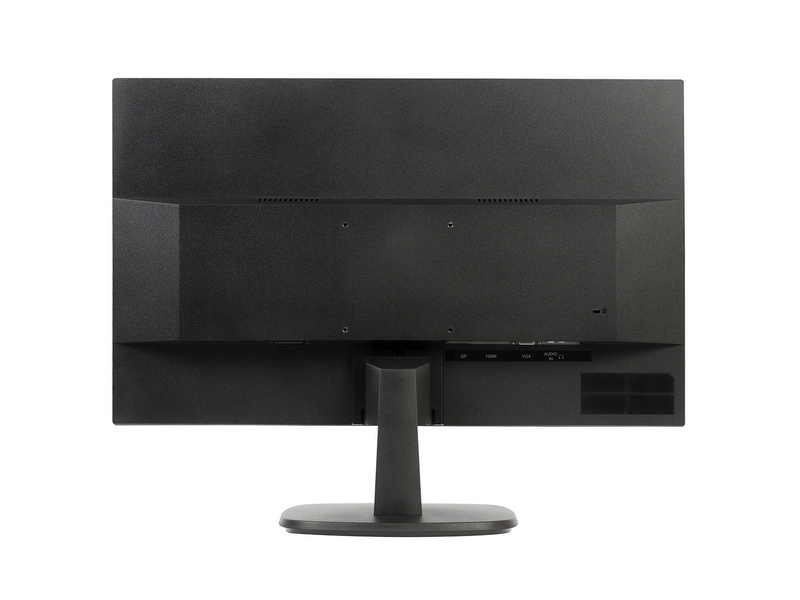 AG Neovo LA-24 IPS LED 24