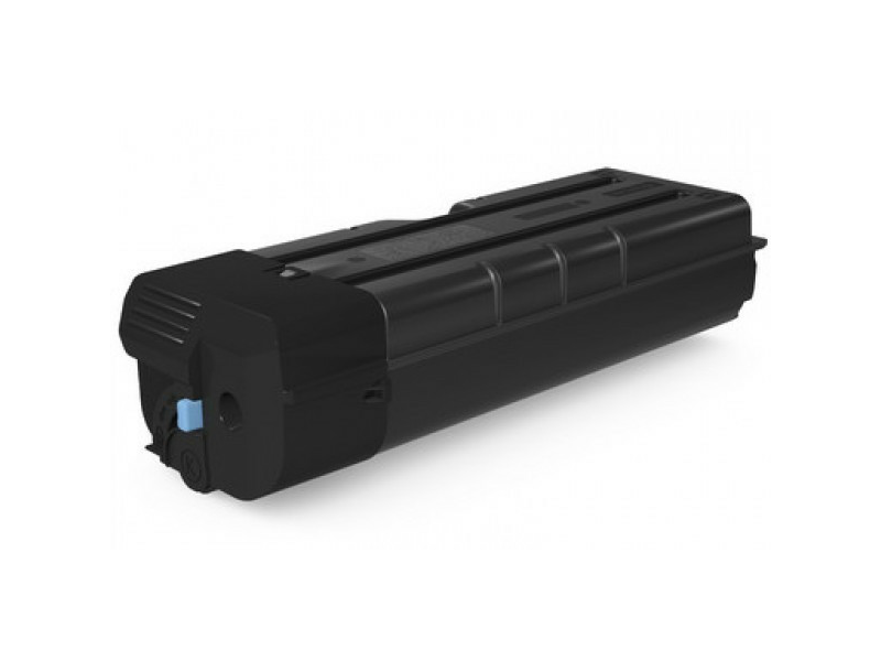 Kyocera TK-6725 (1T02NJ0NL0) Fekete Toner