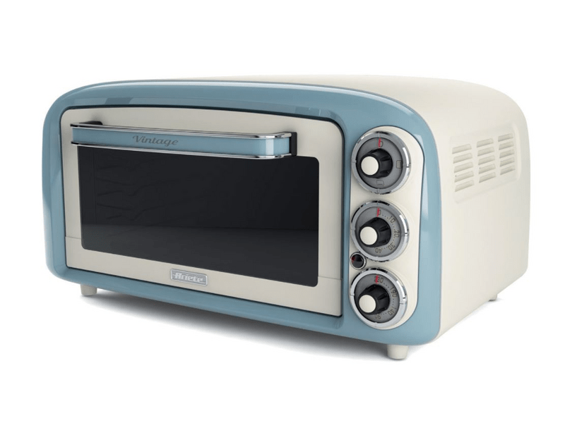 Ariete 979.BL Vintage minisütő