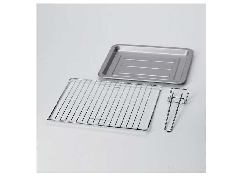 Ariete 979.BL Vintage minisütő