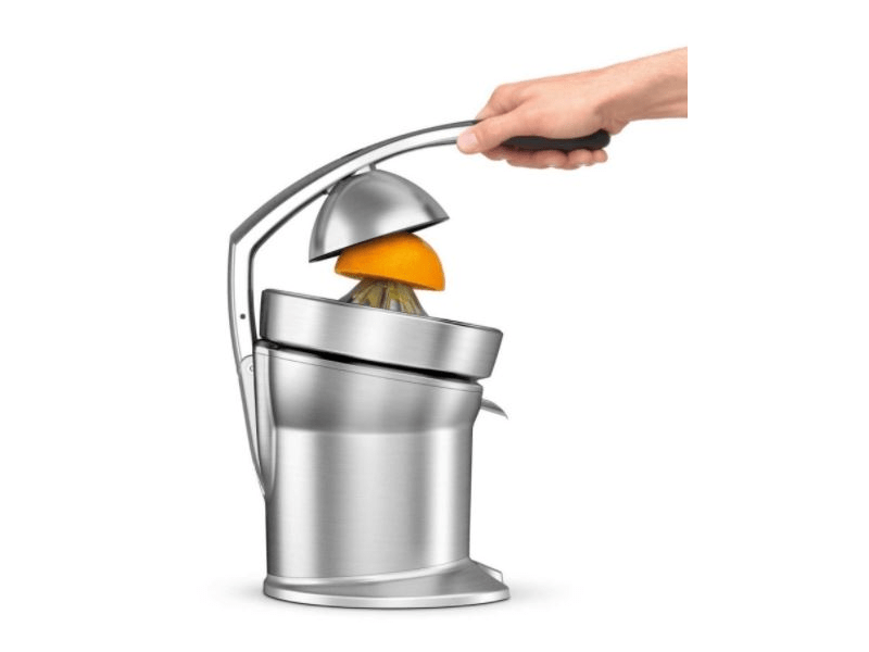 Sage SCP800BAL Citrusprés