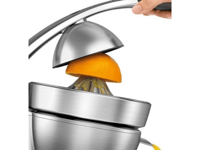 Sage SCP800BAL Citrusprés