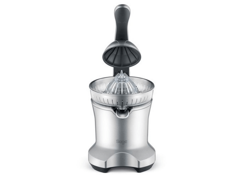 Sage SCP600SIL Gyümölcsprés