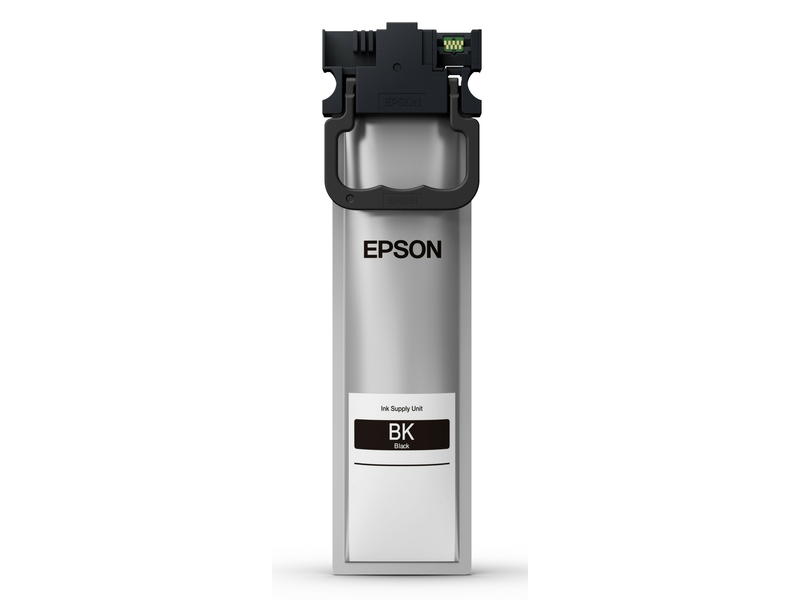 Epson T9441 Fekete tintapatron