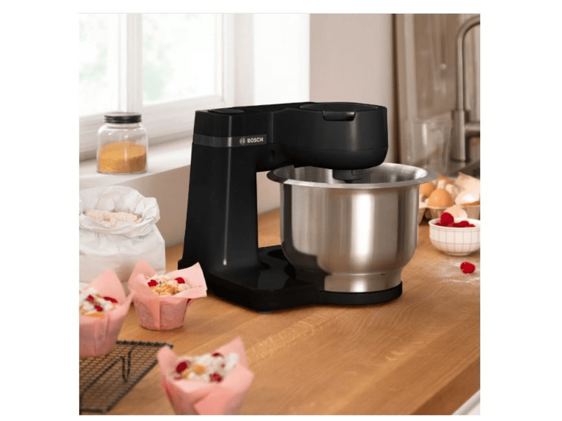 Bosch MUMS2EB01 Kuhinjski robotski uređaj