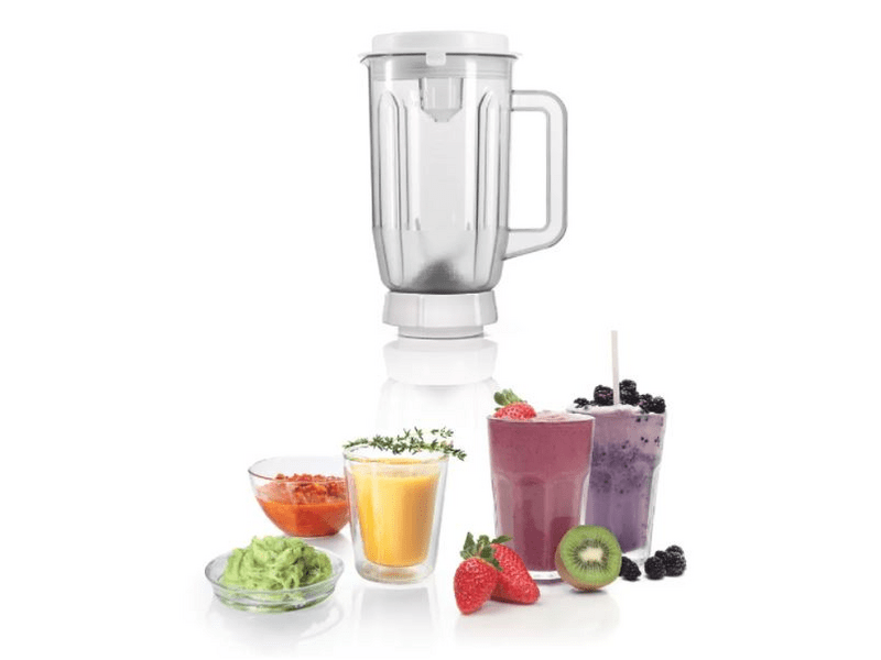 Bosch MUM4855 Konyhai robotgép