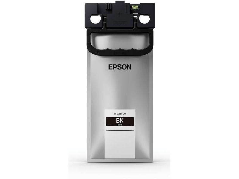 Epson T9461 Fekete tintapatron