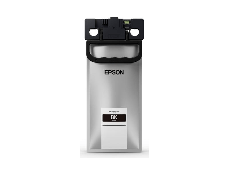 Epson T9651 Fekete tintapatron