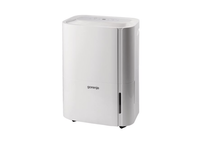 Gorenje D20M Páramentesítő