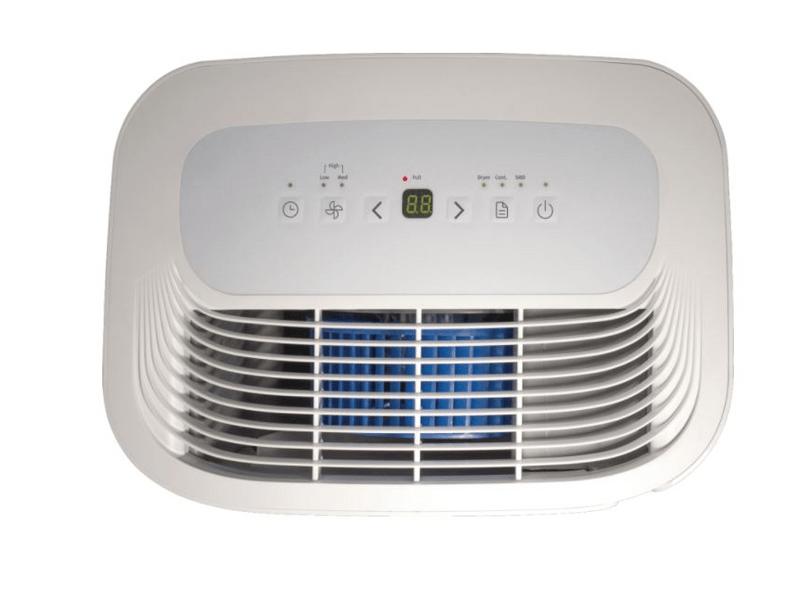 Gorenje D20M Páramentesítő