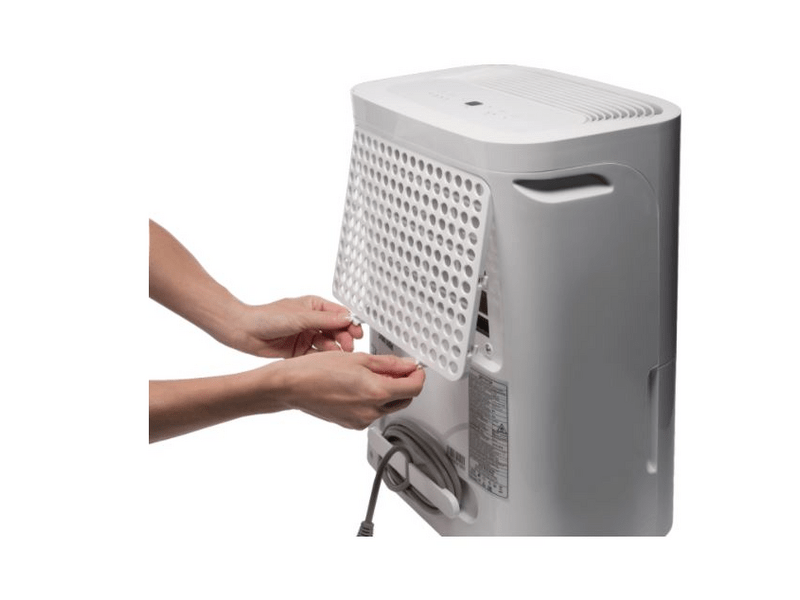 Gorenje D20M Páramentesítő