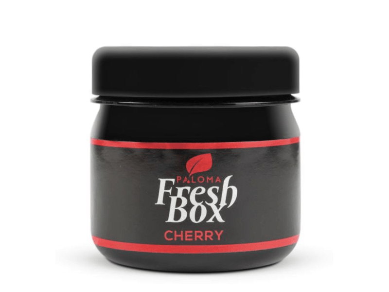 Paloma P03463 Fresh box Cherry Illatosító
