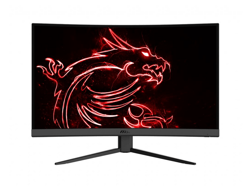 MSI Optix G27CQ4 27