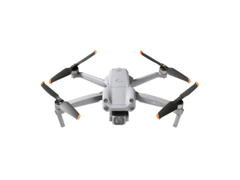 DJI Air 2S Fly More Combo Drón