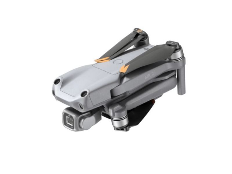 DJI Air 2S Fly More Combo Drón