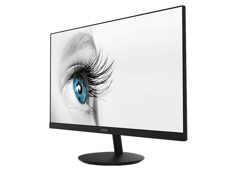 MSI Pro MP271 27