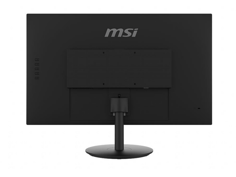 MSI Pro MP271 27