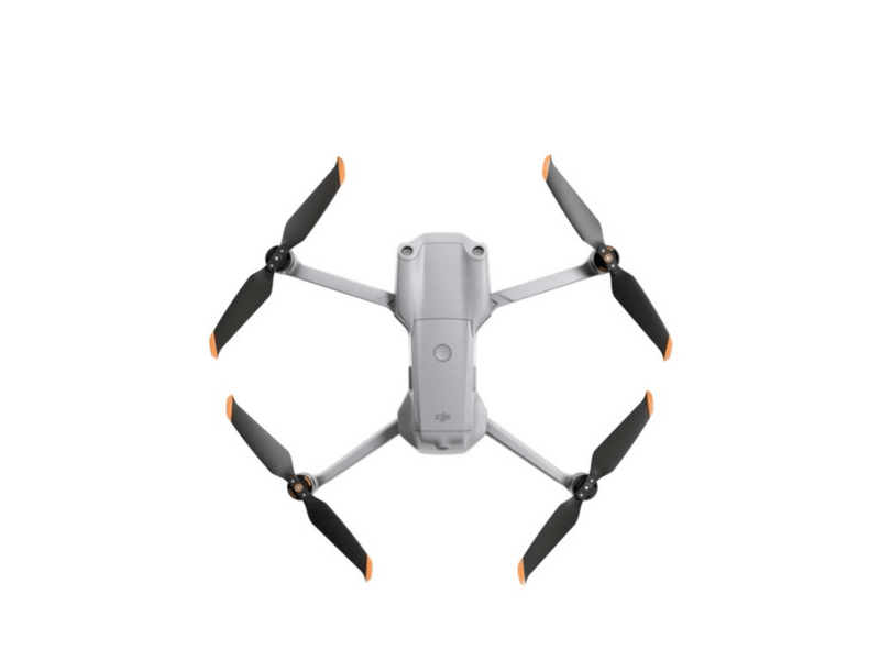 DJI Air 2S Fly More Combo Drón