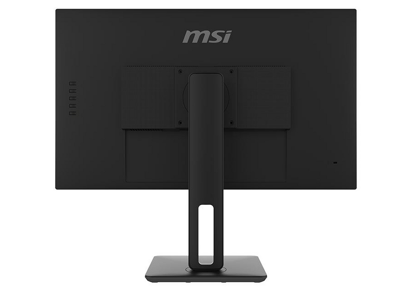 MSI Pro MP271QP 27