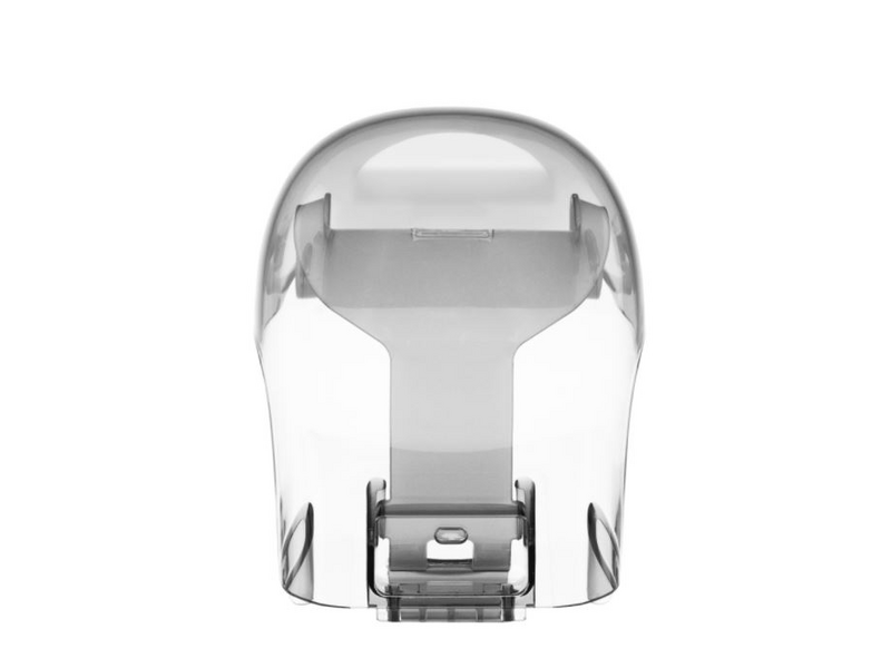 DJI Air 2S Gimbal Protector Kameravédő