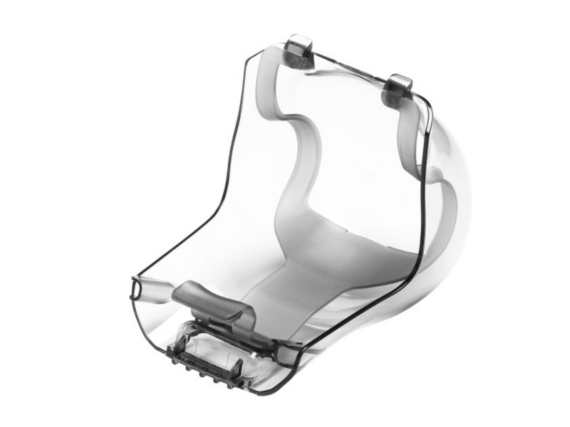 DJI Air 2S Gimbal Protector Kameravédő
