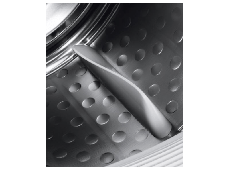 AEG T7DBE48W Hőszivattyús szárítógép, 8 kg