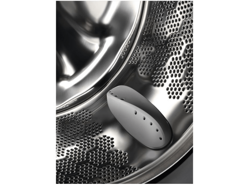 Electrolux EW2F428S TimeCare elöltöltős mosógép, 8 kg, 1200 f/p