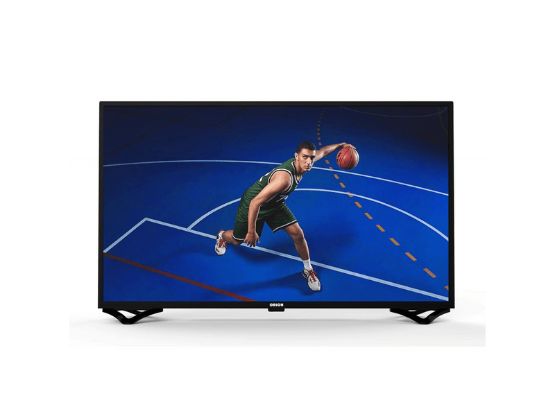 Orion 39SA21RDL HD Ready LED Smart TV
