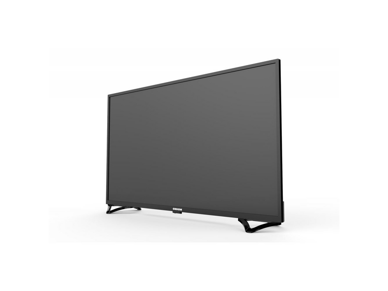 Orion 39SA21RDL HD Ready LED Smart TV