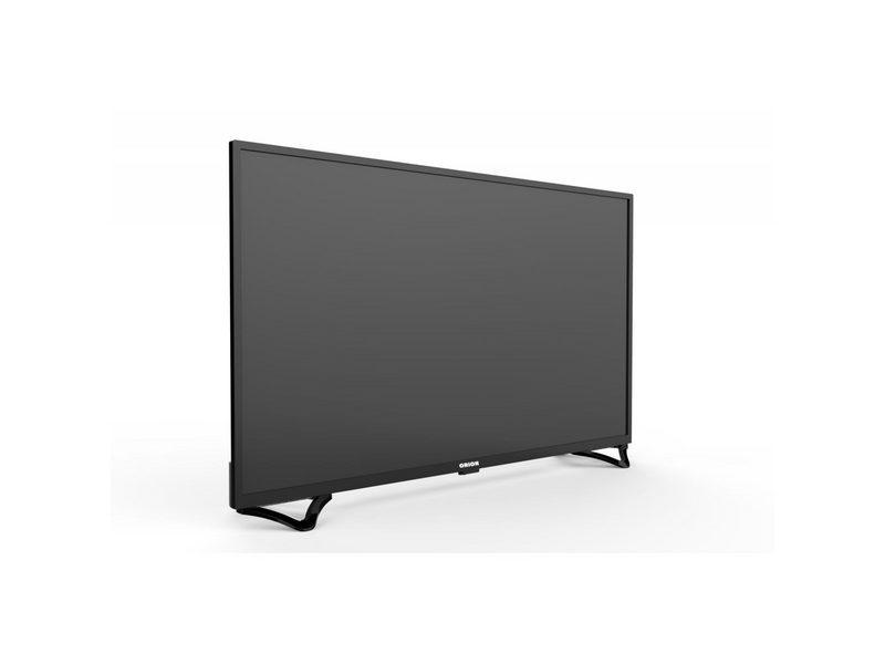 Orion 39SA21RDL HD Ready LED Smart TV