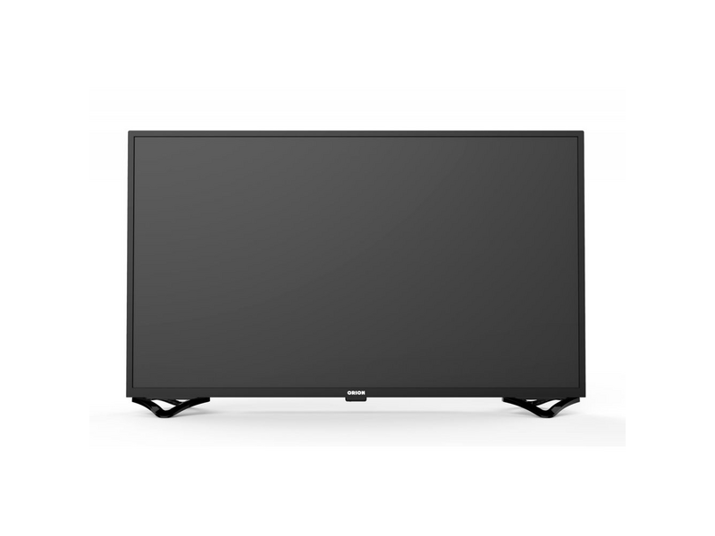Orion 39SA21RDL HD Ready LED Smart TV