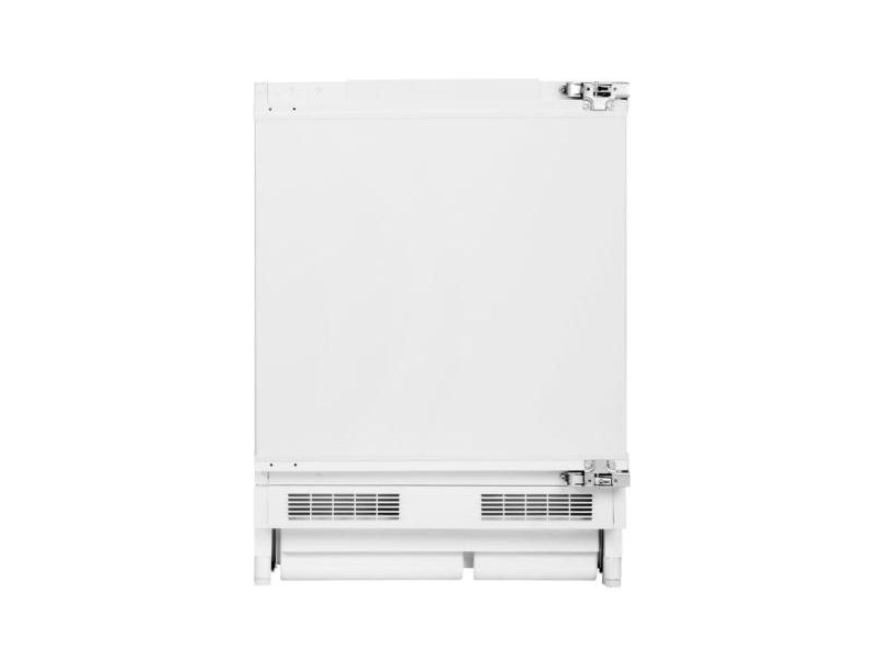 Beko BU 1153 N Beépíthető hűtőszekrény