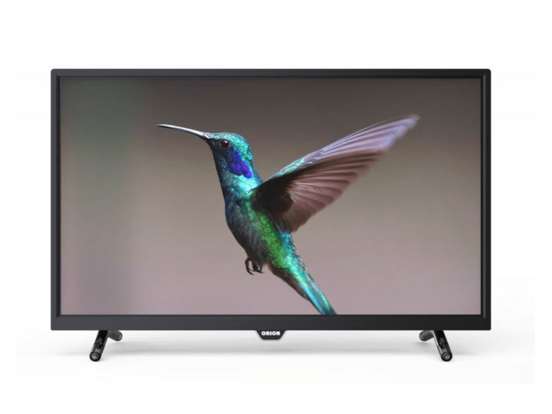 Orion 32OR17RDL HD Ready LED TV