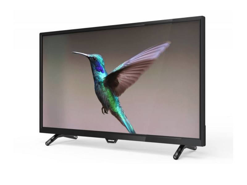 Orion 32OR17RDL HD Ready LED TV