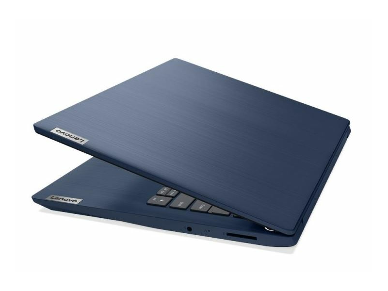 Lenovo Ideapad 3 81W2002JHV Notebook