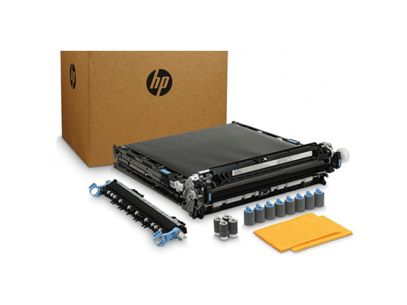 HP D7H14A LaserJet karbantartókészlet CLJ M880